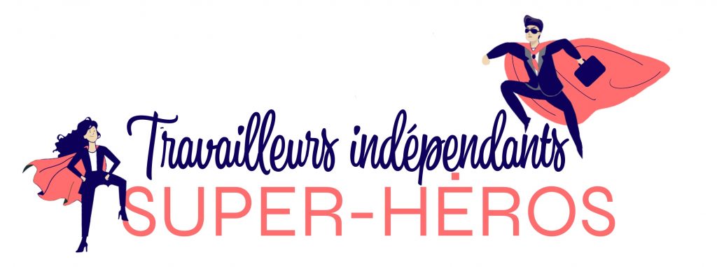 soutien administratif pour les indépendants