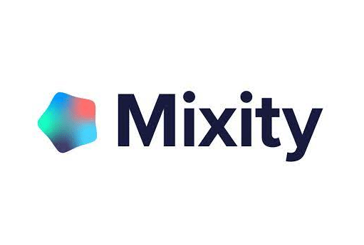 Mixity
