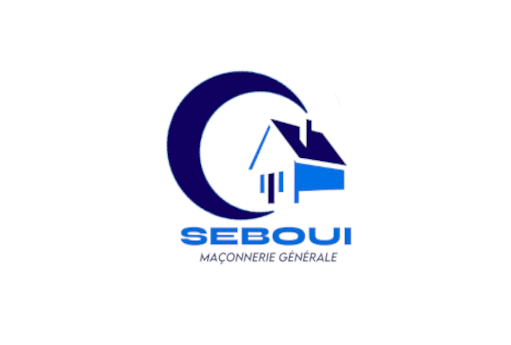 Seboui