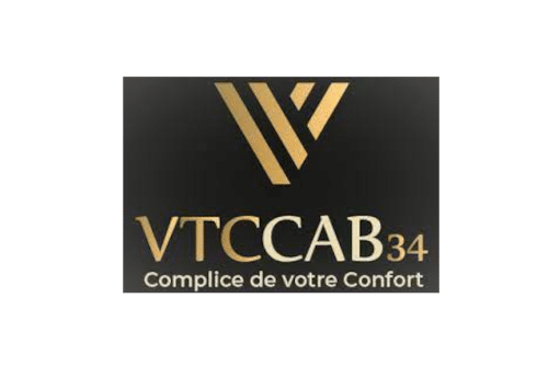 vtc