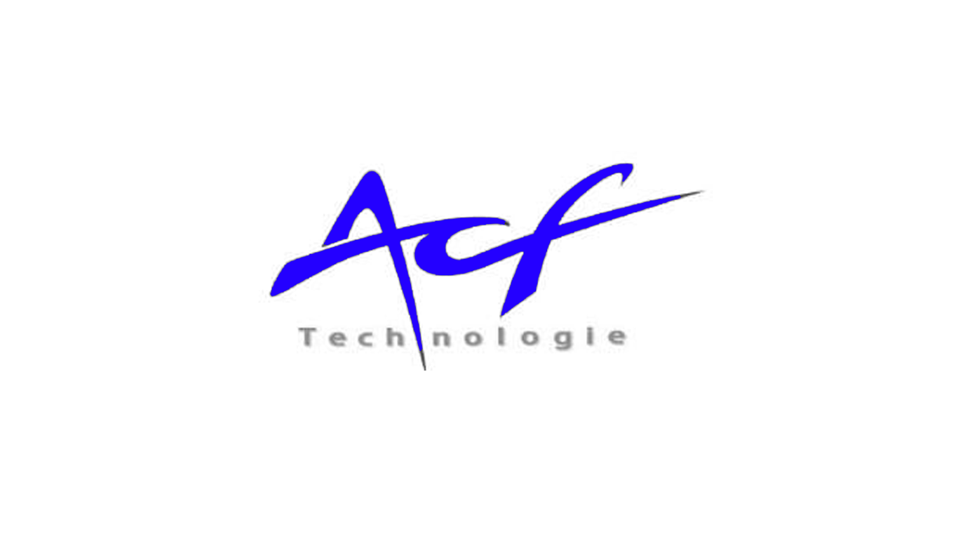 ACF