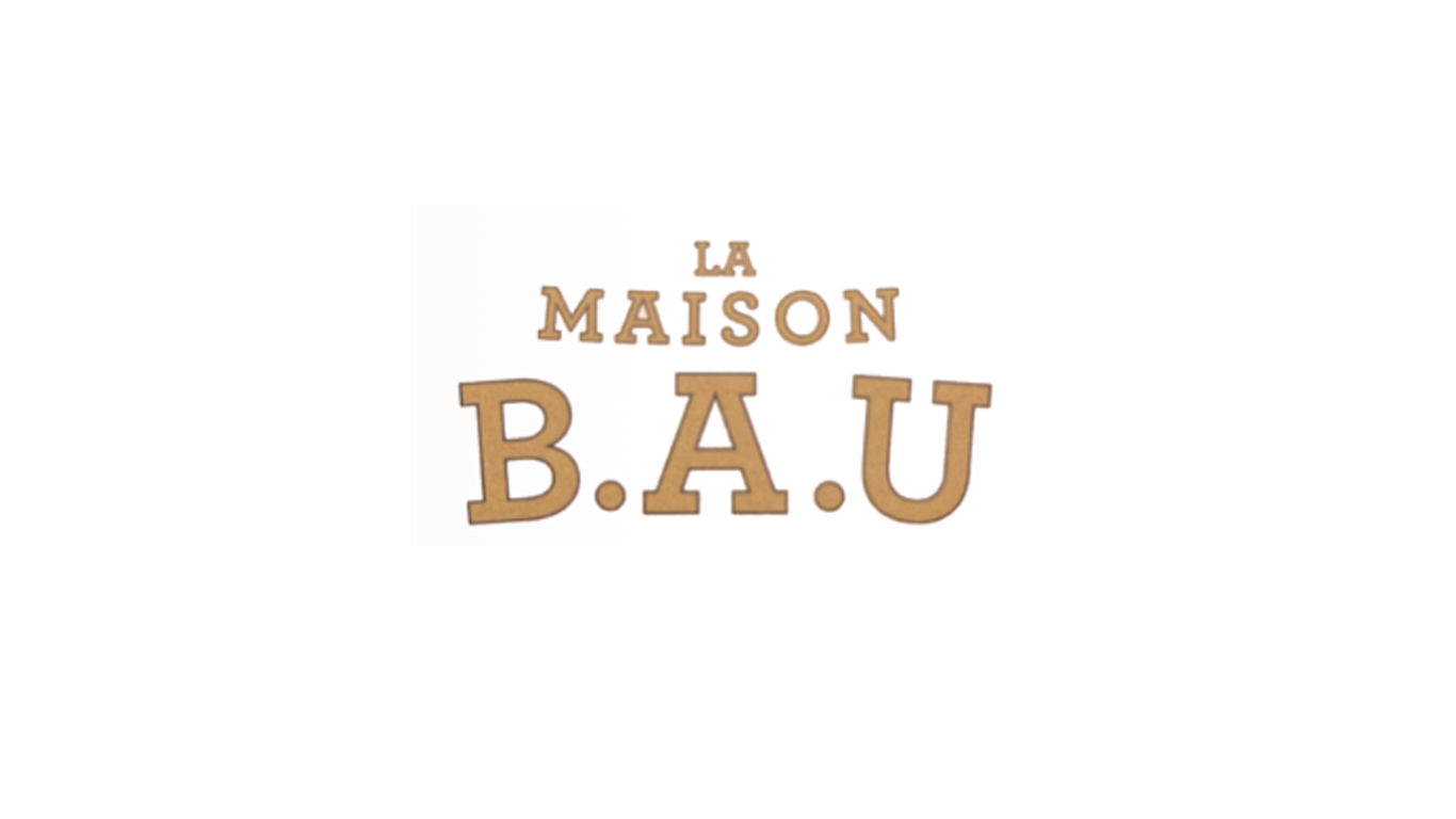 BAU