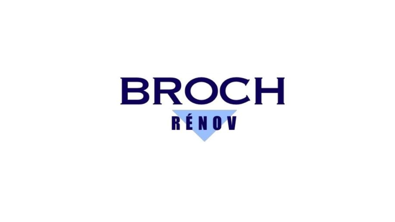 BROCH
