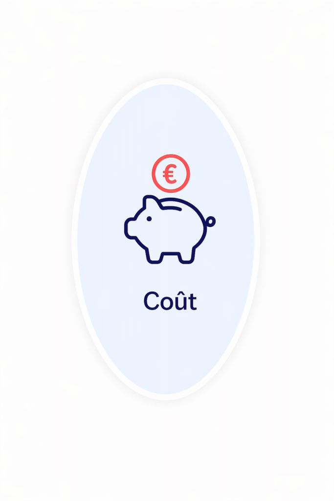 ChatGPT Image 22 avr. 2026, 22_51_58