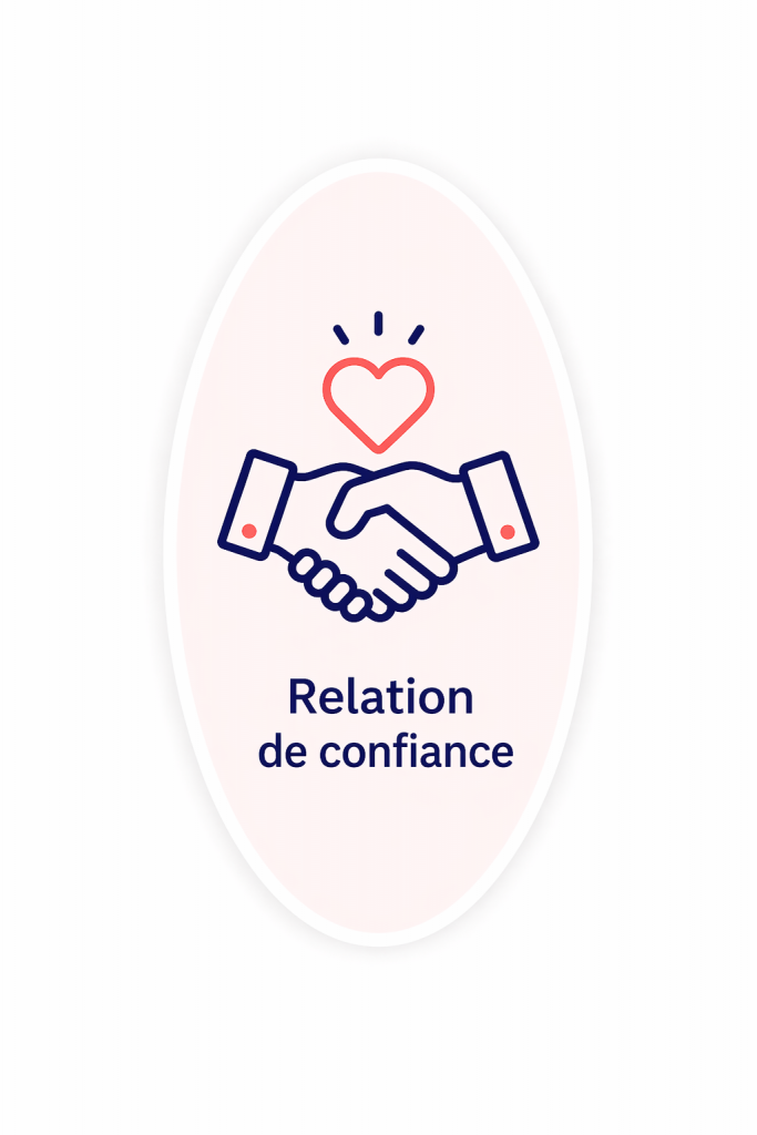 ChatGPT Image 22 avr. 2026, 23_10_43