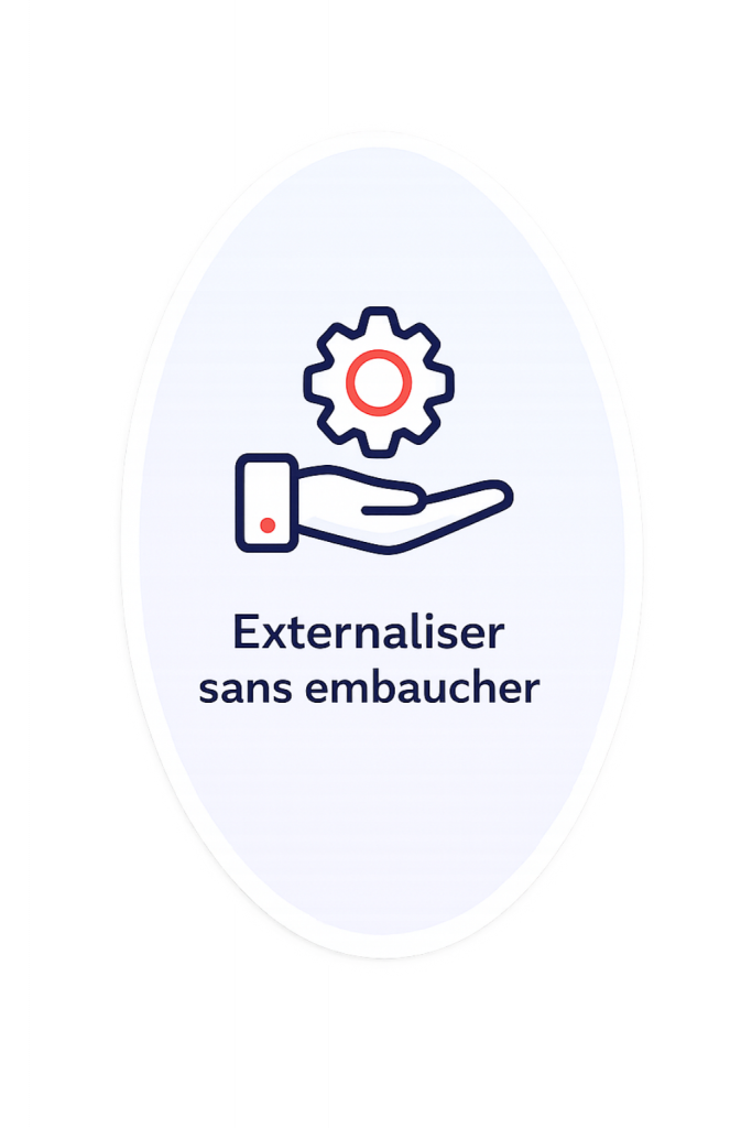 Design sans titre (7)