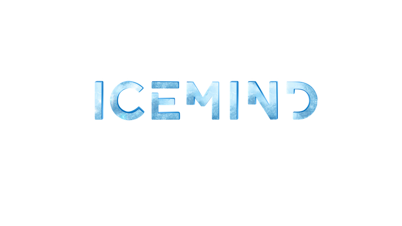 ICE