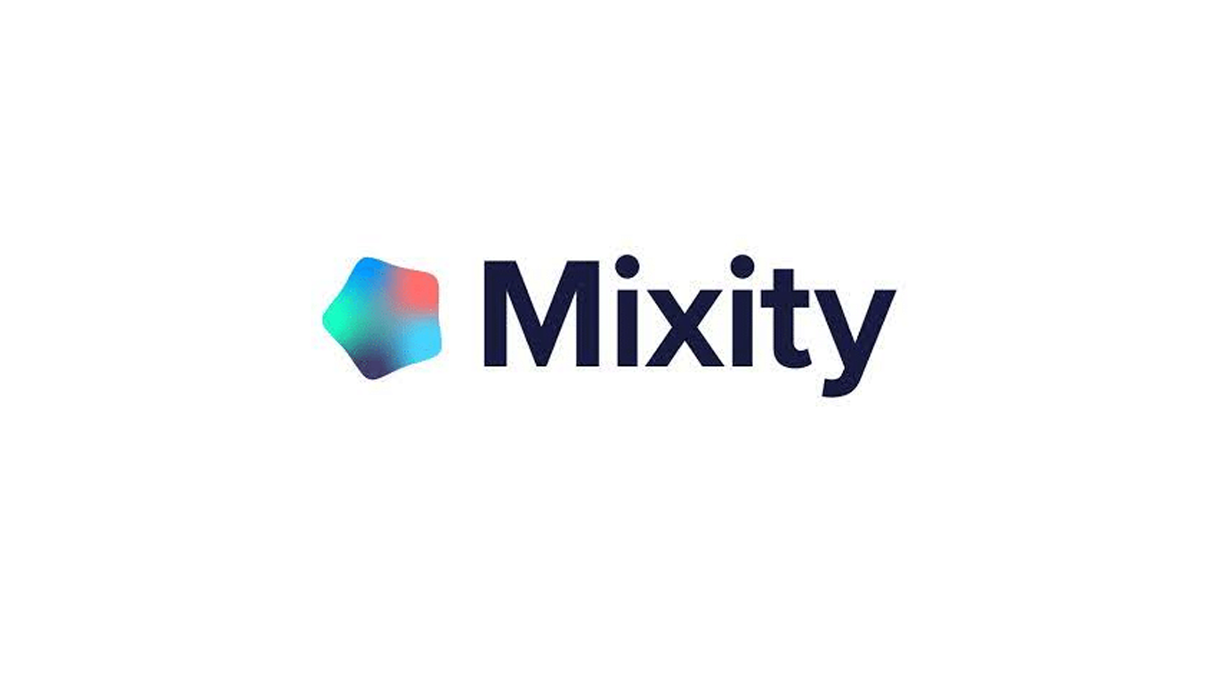 MIXITY