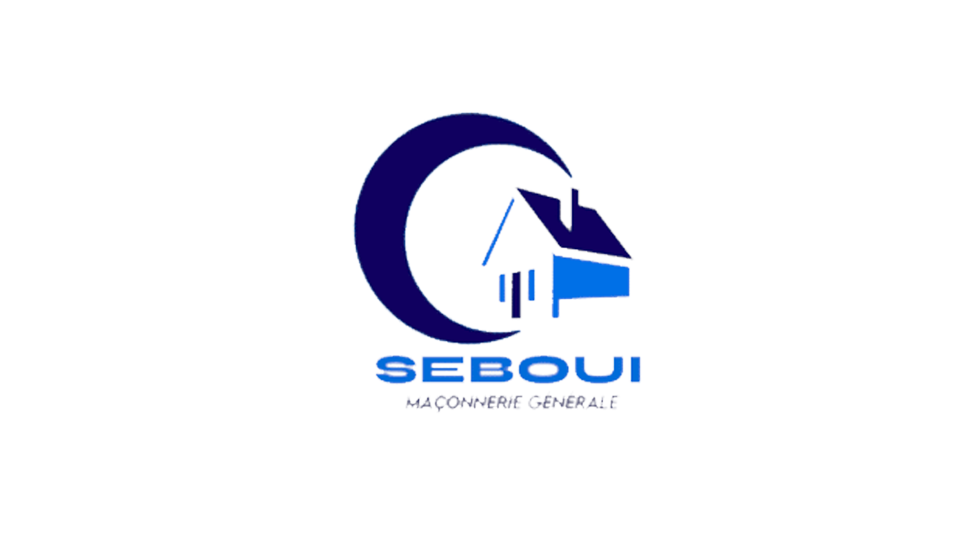 SEBOUI