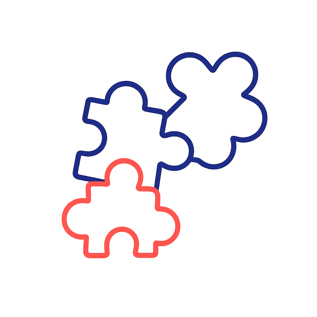 Modularité