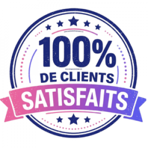 Design sans titre (12)